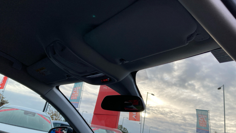 Vauxhall Grandland X 1.5 Turbo D SRi Nav 5dr Diesel Hatchback